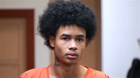 Suspect in a Pierce County homicide identified 2 years later.